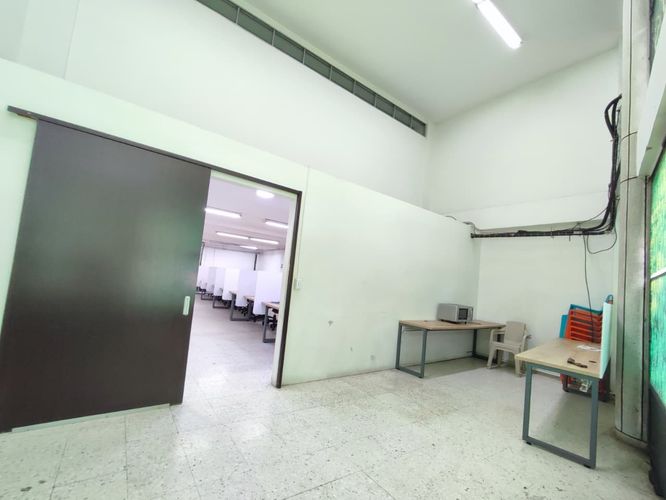 Local en arriendo en Nuevo Sotomayor, Bucaramanga, 500 m² · foto 5 de 24