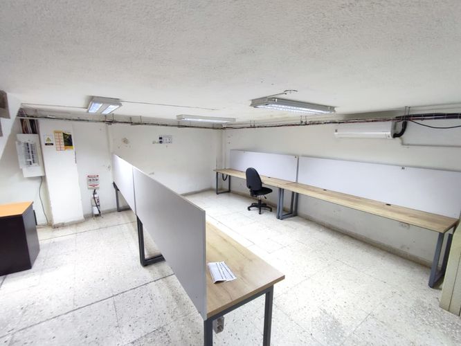 Local en arriendo en Nuevo Sotomayor, Bucaramanga, 500 m² · foto 15 de 24