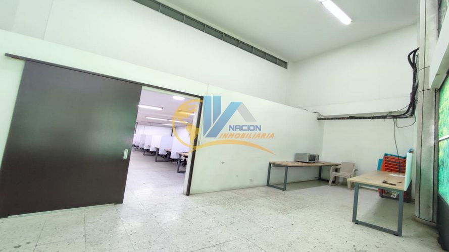 Local en arriendo en Nuevo Sotomayor, Bucaramanga, 500 m² · foto 6 de 24