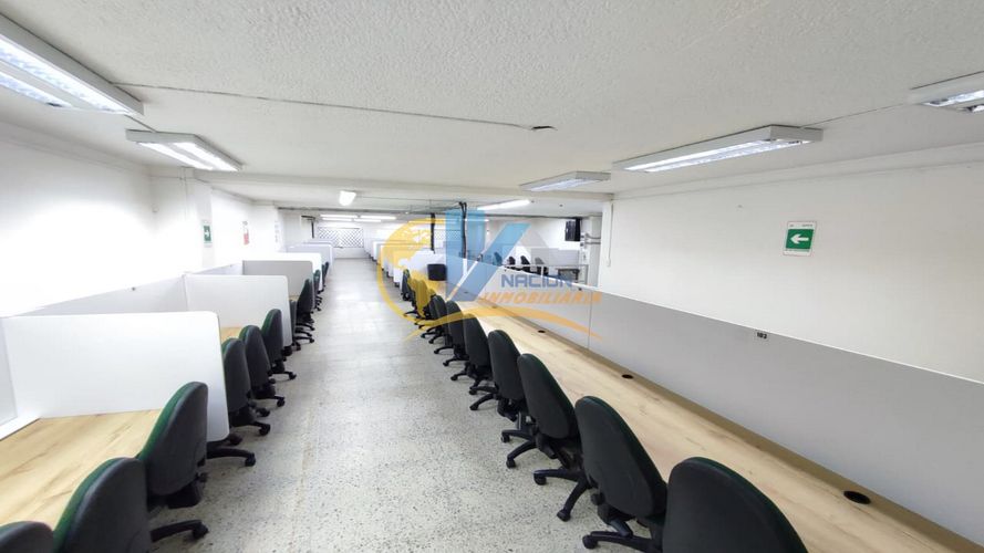 Local en arriendo en Nuevo Sotomayor, Bucaramanga, 500 m² · foto 20 de 24