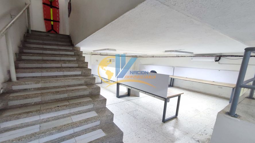 Local en arriendo en Nuevo Sotomayor, Bucaramanga, 500 m² · foto 4 de 24