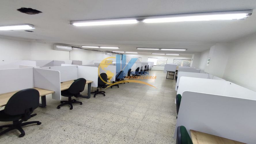 Local en arriendo en Nuevo Sotomayor, Bucaramanga, 500 m² · foto 24 de 24