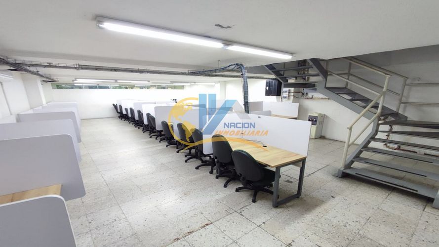 Local en arriendo en Nuevo Sotomayor, Bucaramanga, 500 m² · foto 14 de 24