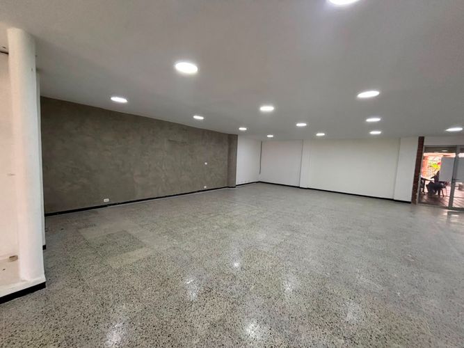 Local en arriendo en Viviendas Del Sur, Itagüí, 173 m² · foto 3 de 6