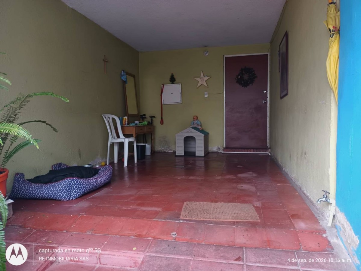 Casa en venta en Villa Sonia, Bogotá · foto 5 de 24
