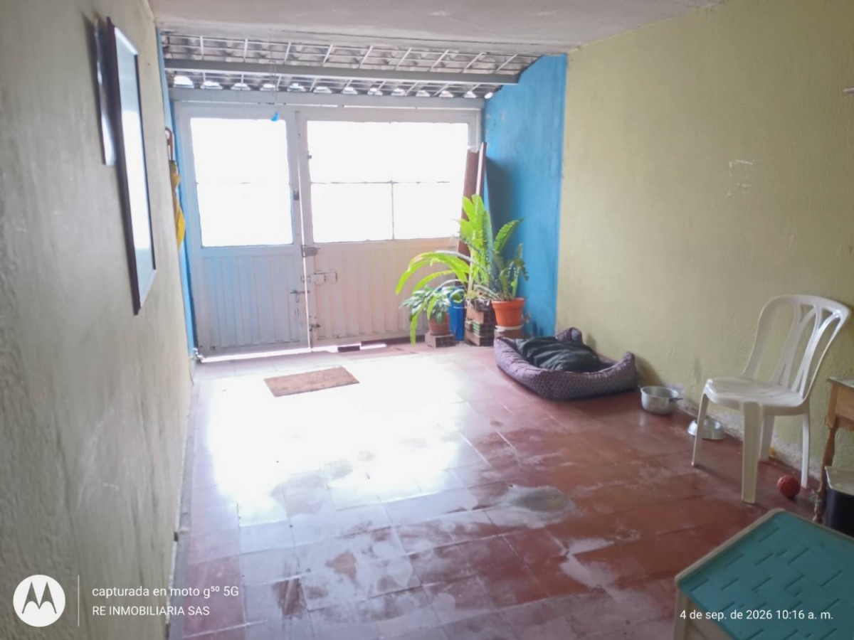 Casa en venta en Villa Sonia, Bogotá · foto 6 de 24
