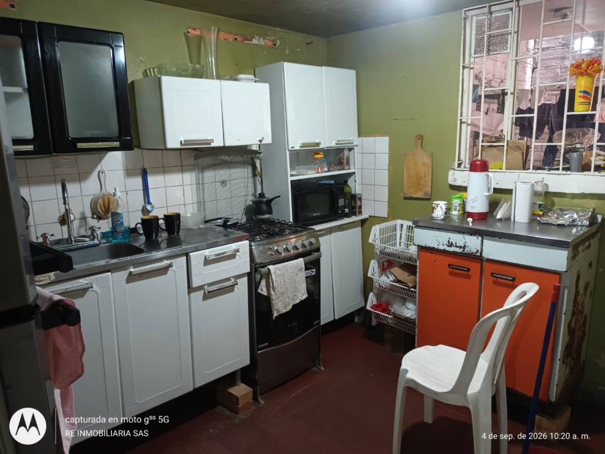Casa en venta en Villa Sonia, Bogotá · foto 9 de 24