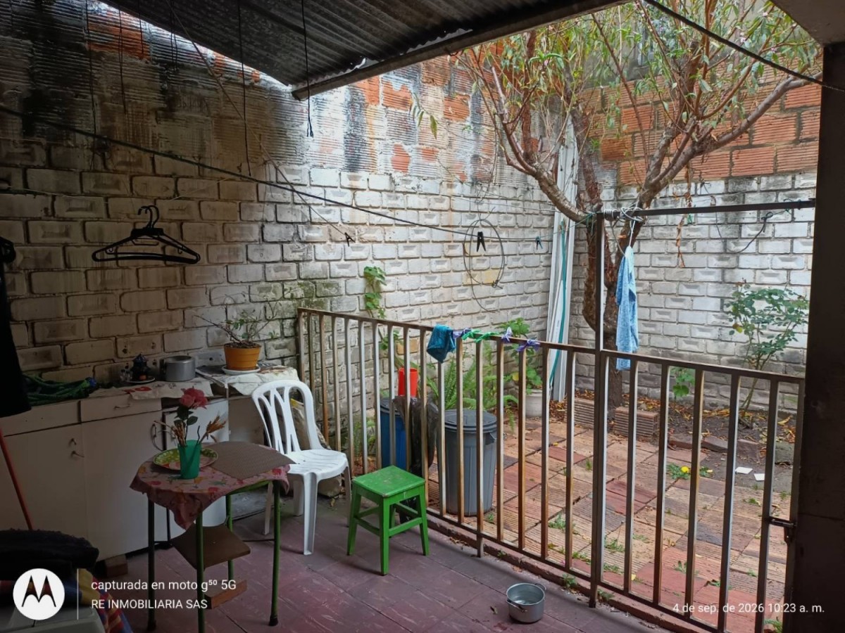 Casa en venta en Villa Sonia, Bogotá · foto 10 de 24