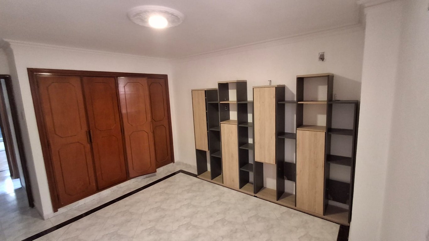 Apartamento en arriendo en Altos De Riomar, Barranquilla · foto 5 de 12