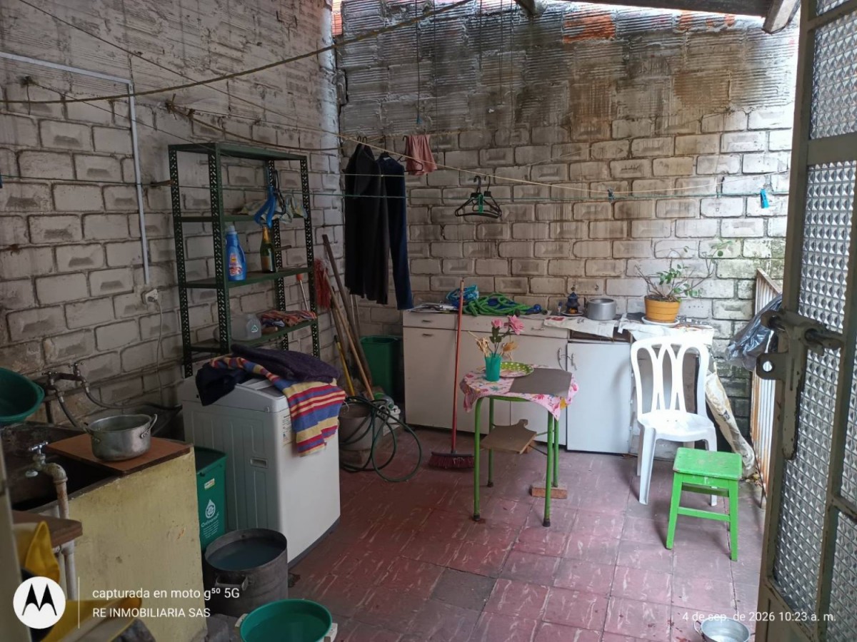 Casa en venta en Villa Sonia, Bogotá · foto 13 de 24