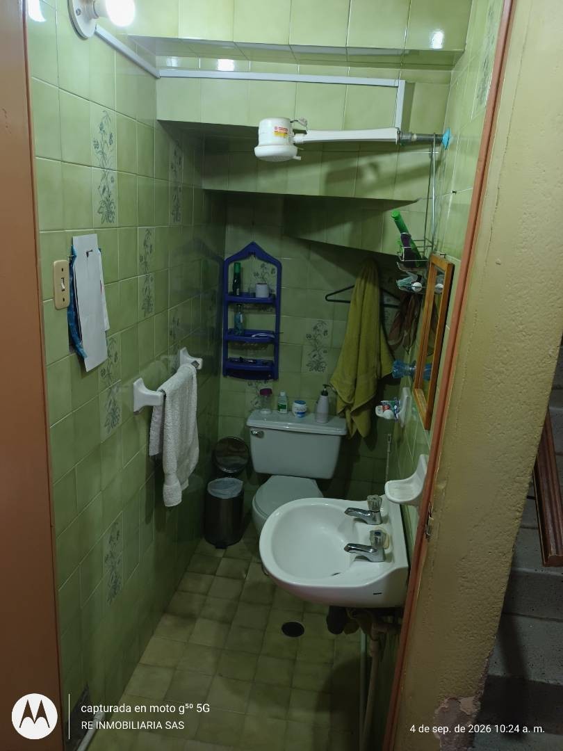 Casa en venta en Villa Sonia, Bogotá · foto 14 de 24