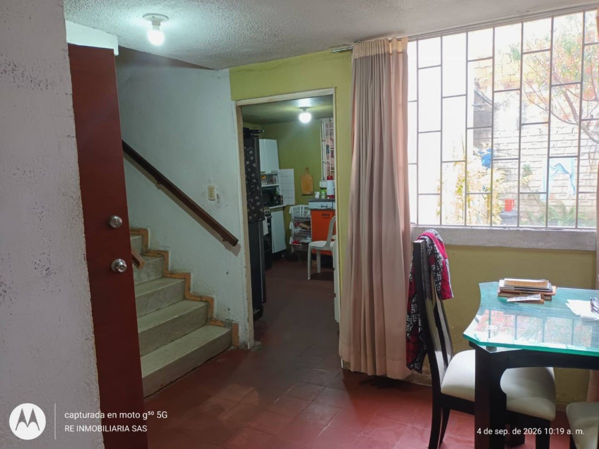 Casa en venta en Villa Sonia, Bogotá · foto 15 de 24