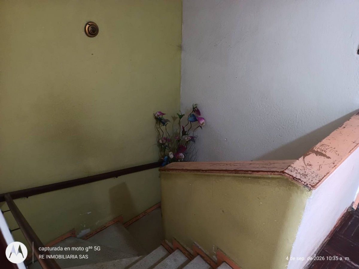 Casa en venta en Villa Sonia, Bogotá · foto 16 de 24