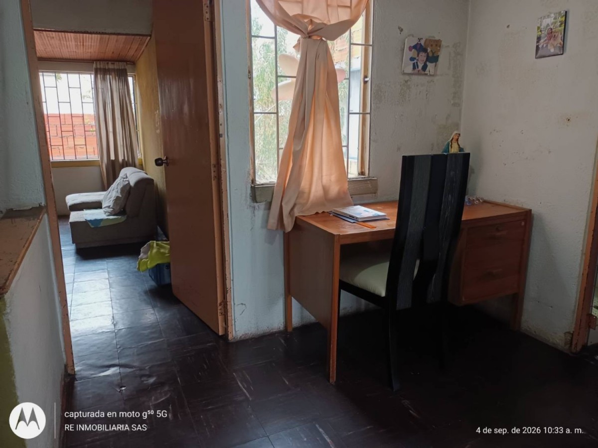 Casa en venta en Villa Sonia, Bogotá · foto 19 de 24