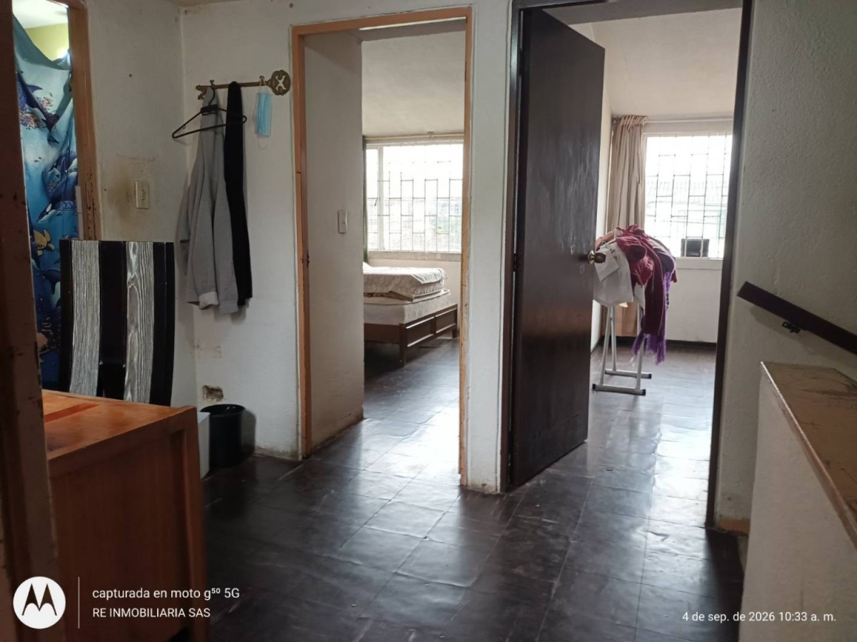 Casa en venta en Villa Sonia, Bogotá · foto 20 de 24