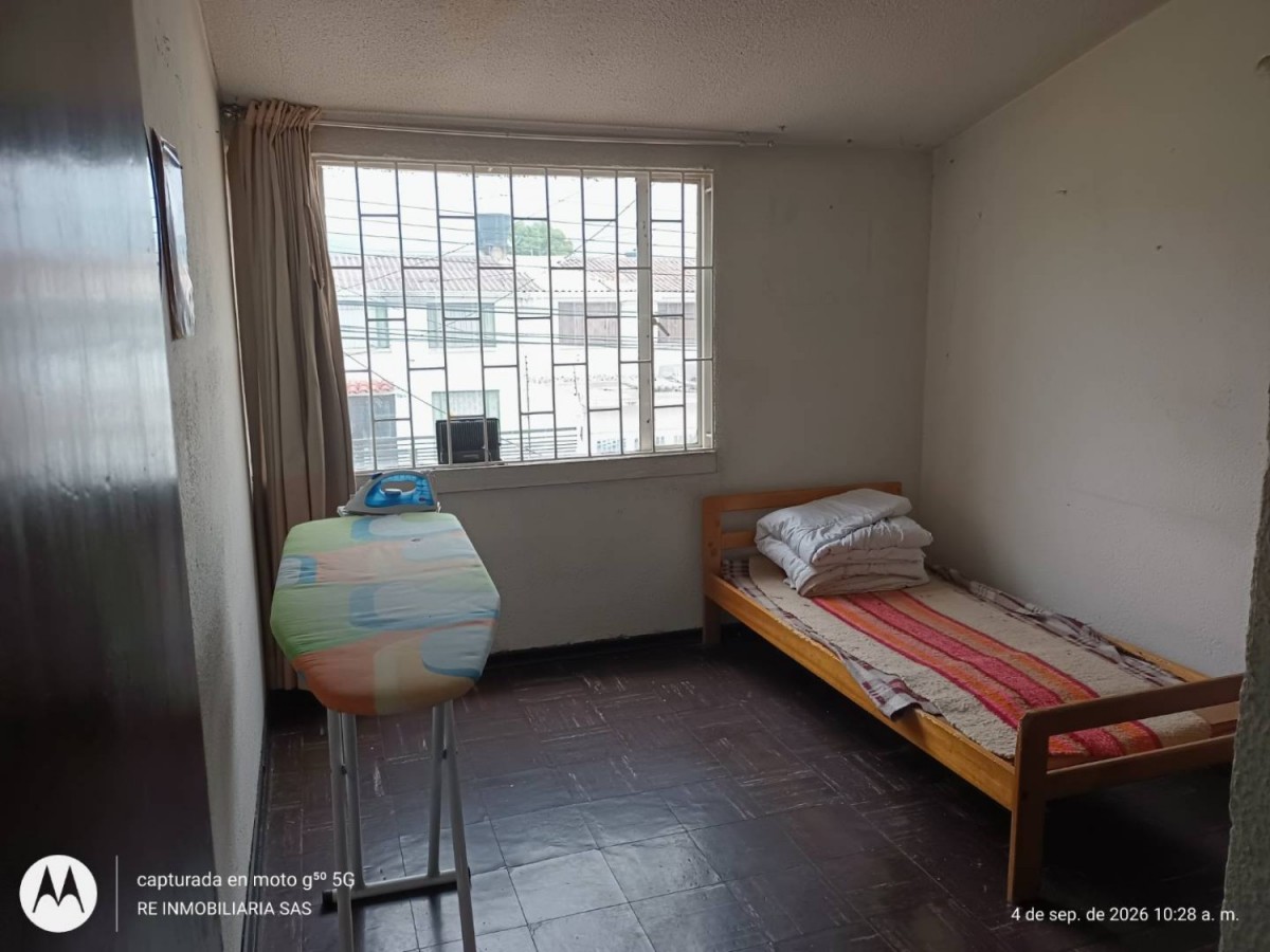Casa en venta en Villa Sonia, Bogotá · foto 21 de 24
