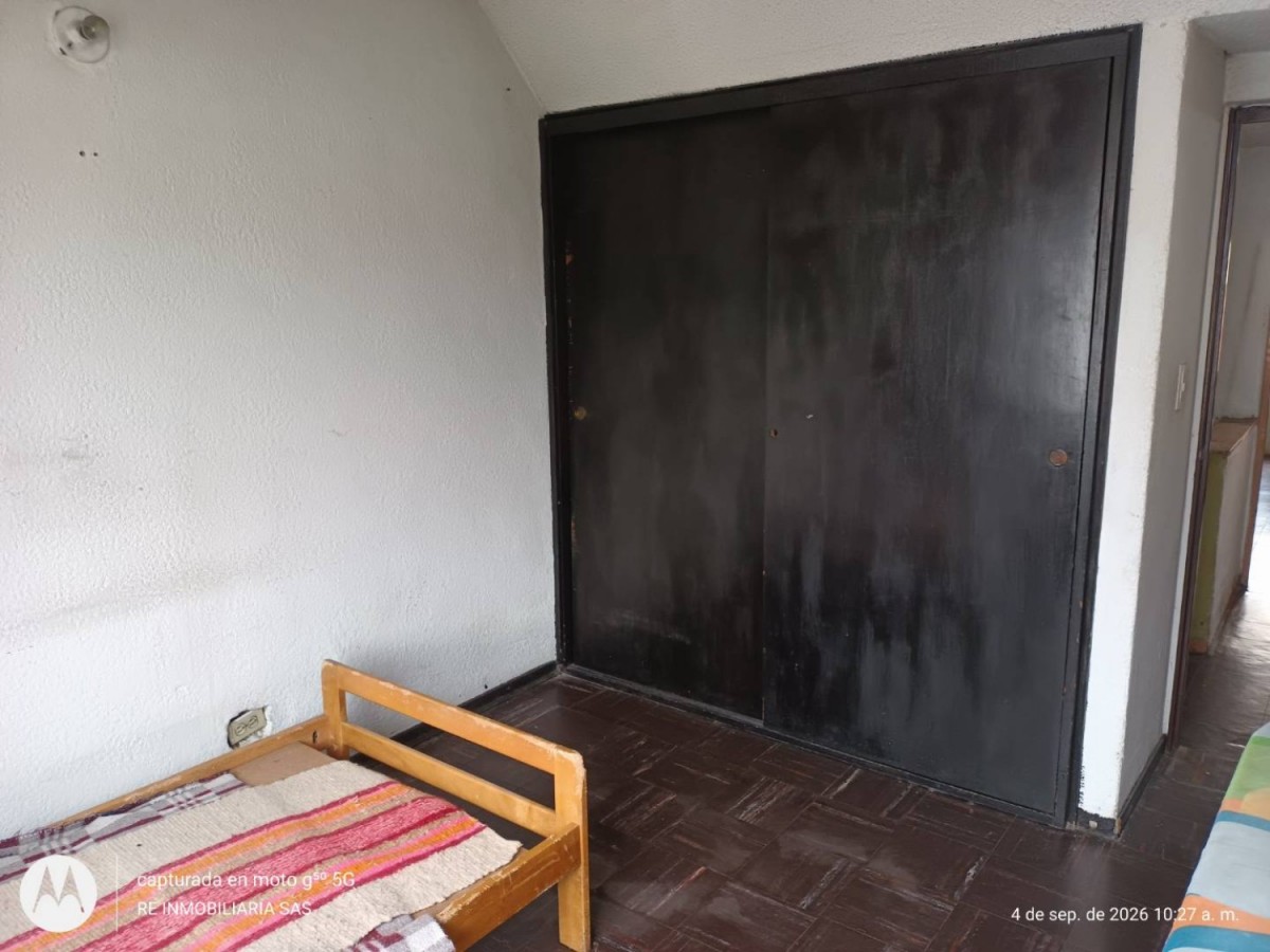 Casa en venta en Villa Sonia, Bogotá · foto 22 de 24
