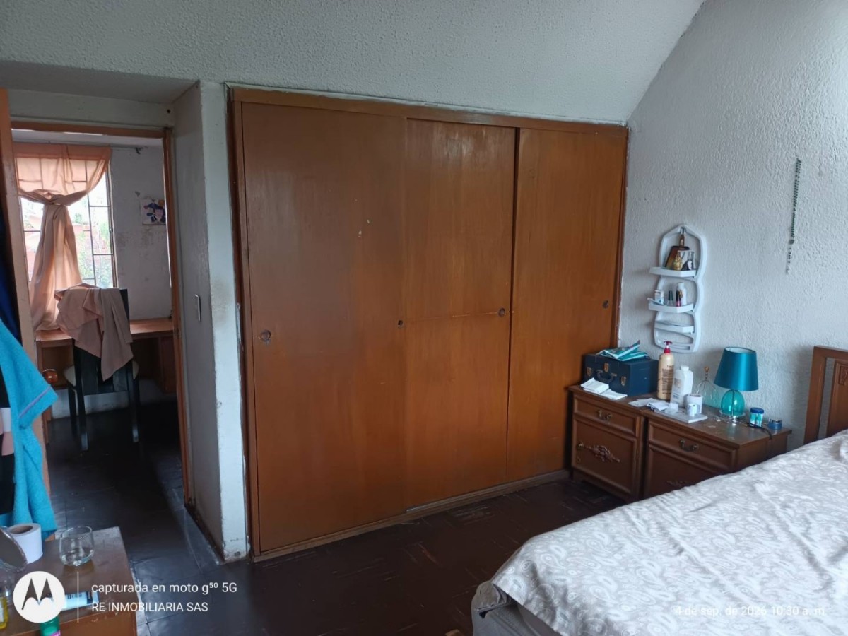 Casa en venta en Villa Sonia, Bogotá · foto 24 de 24