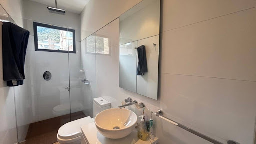 Apartamento en venta en Los Rosales, Bogotá · foto 7 de 23