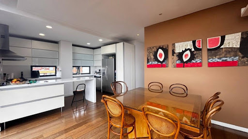 Apartamento en venta en Los Rosales, Bogotá · foto 13 de 23
