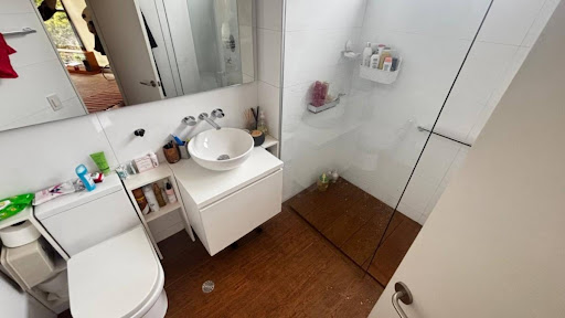Apartamento en venta en Los Rosales, Bogotá · foto 17 de 23