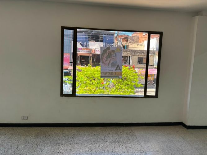 Local en arriendo en Viviendas Del Sur, Itagüí, 173 m² · foto 4 de 6