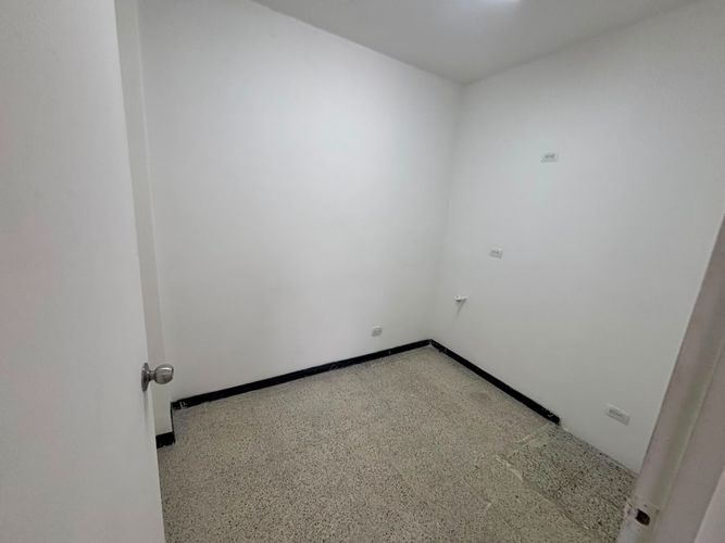 Local en arriendo en Viviendas Del Sur, Itagüí, 173 m² · foto 5 de 6