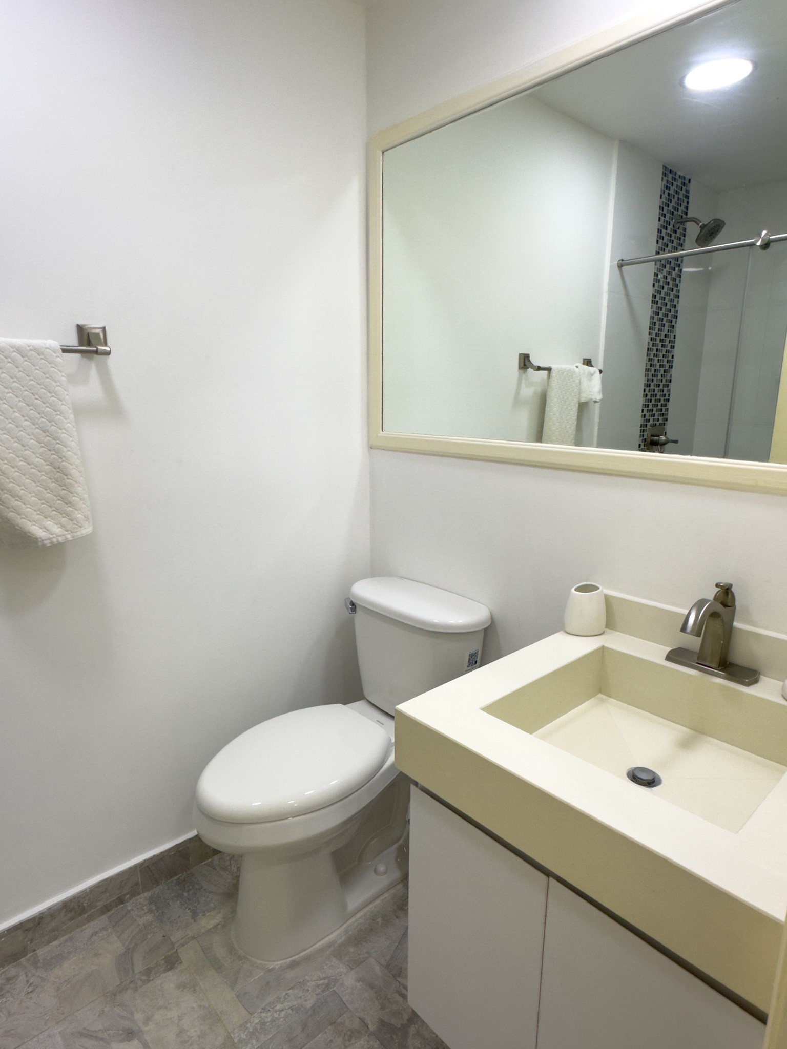 Apartamento en venta en La Boquilla, Cartagena · foto 14 de 15