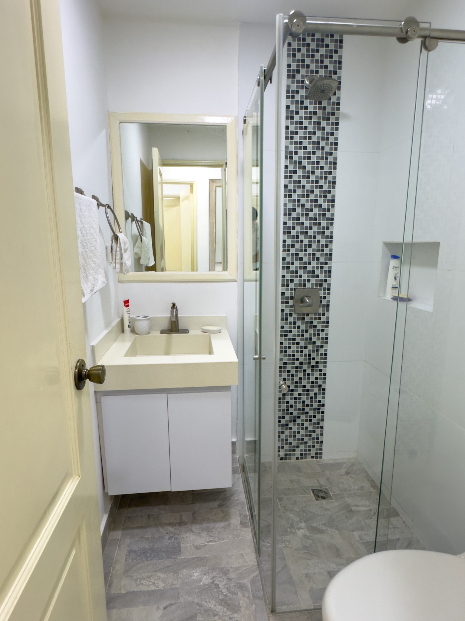 Apartamento en venta en La Boquilla, Cartagena · foto 13 de 15