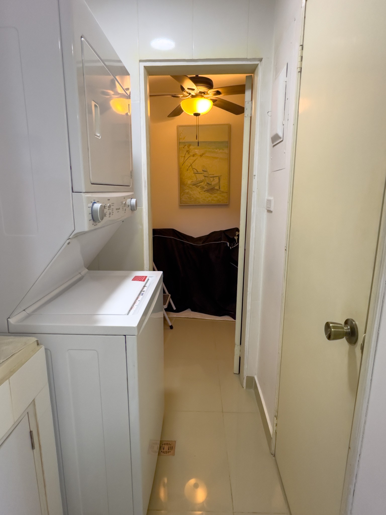 Apartamento en venta en La Boquilla, Cartagena · foto 15 de 15