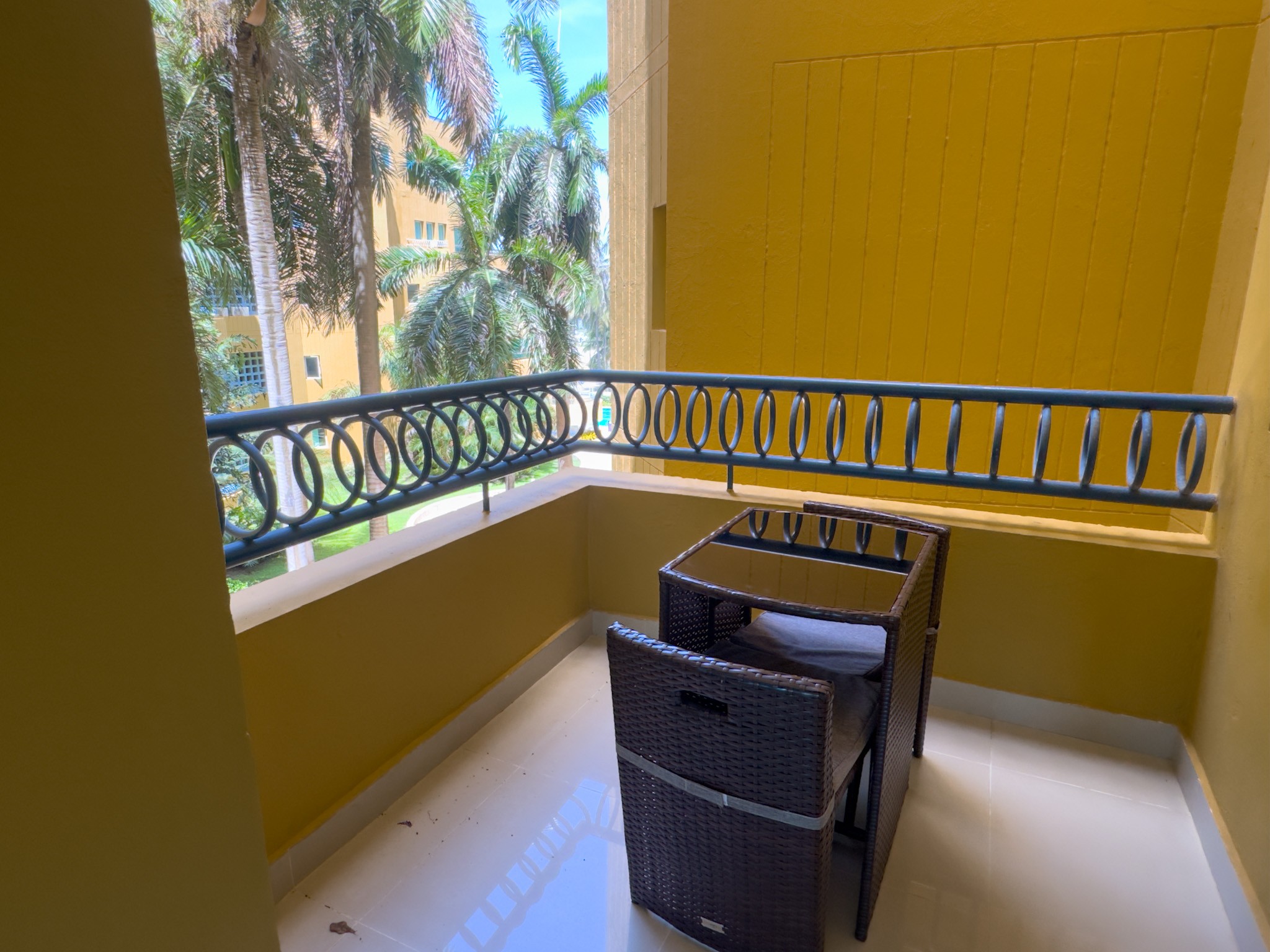 Apartamento en venta en La Boquilla, Cartagena · foto 5 de 15