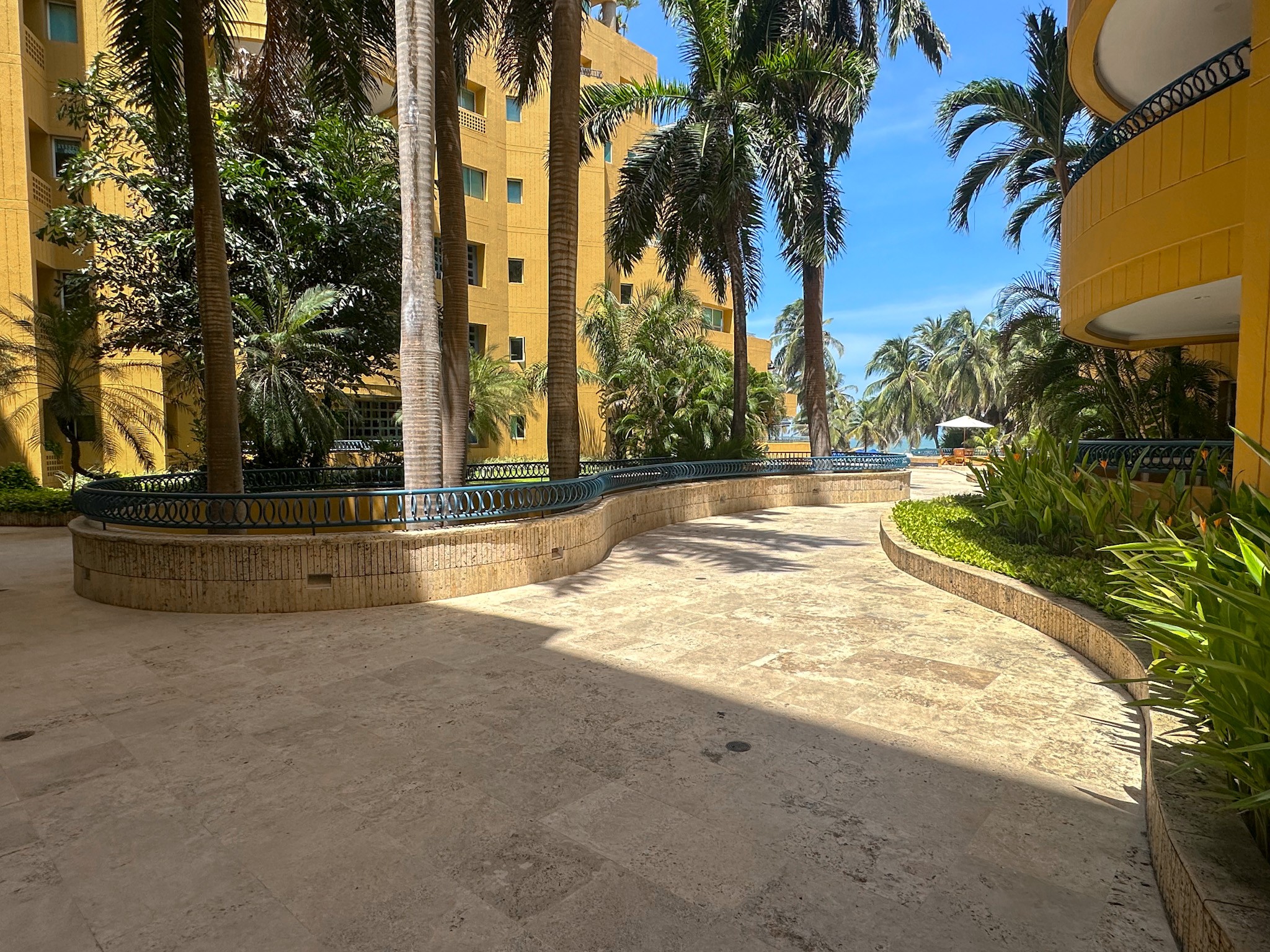Apartamento en venta en La Boquilla, Cartagena · foto 6 de 15