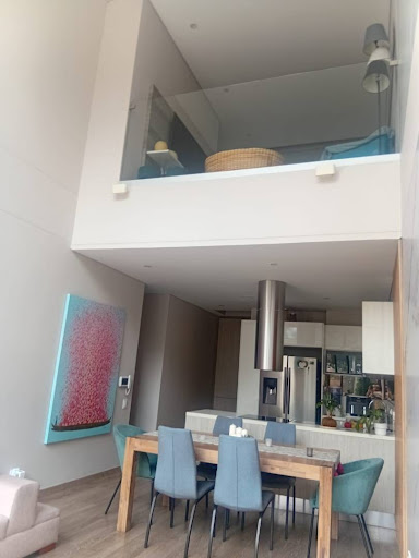Apartamento en venta en Los Rosales, Bogotá · foto 2 de 24