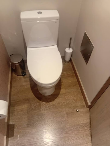Apartamento en venta en Los Rosales, Bogotá · foto 7 de 24