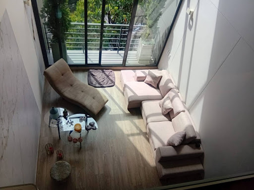 Apartamento en venta en Los Rosales, Bogotá · foto 8 de 24