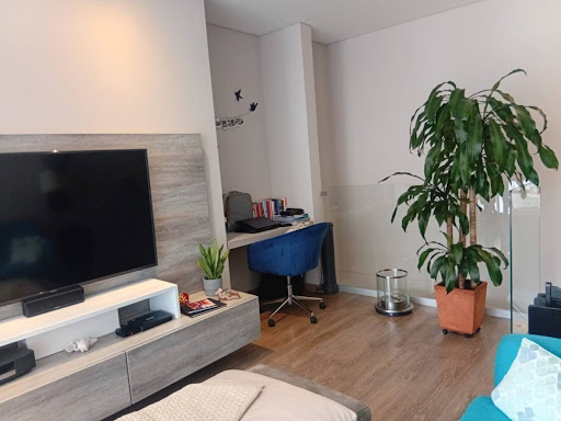 Apartamento en venta en Los Rosales, Bogotá · foto 10 de 24