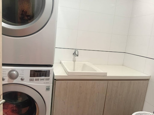 Apartamento en venta en Los Rosales, Bogotá · foto 13 de 24