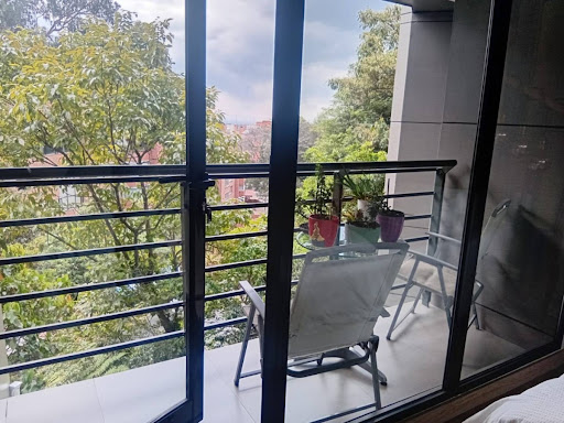 Apartamento en venta en Los Rosales, Bogotá · foto 14 de 24