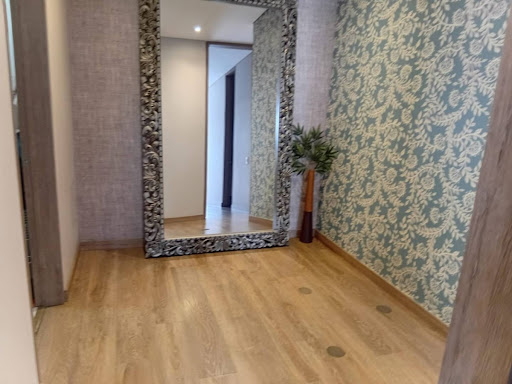 Apartamento en venta en Los Rosales, Bogotá · foto 15 de 24