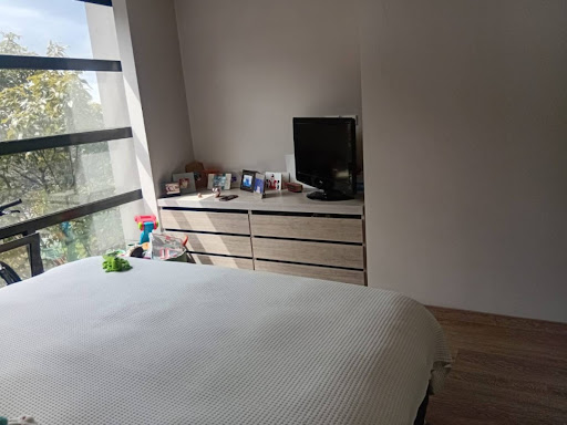 Apartamento en venta en Los Rosales, Bogotá · foto 18 de 24