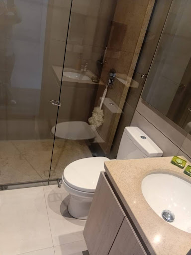 Apartamento en venta en Los Rosales, Bogotá · foto 21 de 24