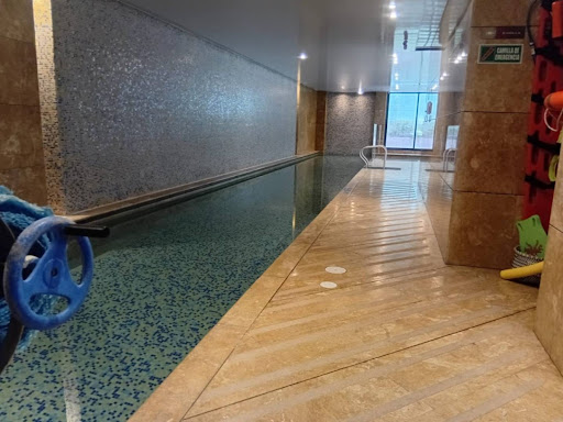 Apartamento en venta en Los Rosales, Bogotá · foto 24 de 24