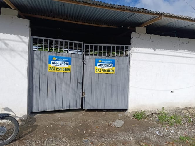 Local en arriendo en Centro, Montería, 300 m² · foto 2 de 12