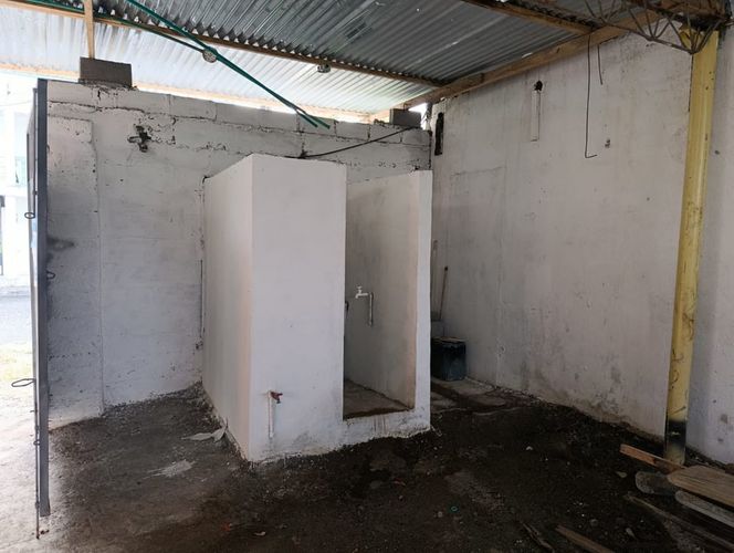 Local en arriendo en Centro, Montería, 300 m² · foto 4 de 12