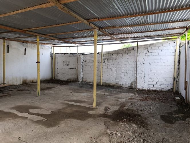 Local en arriendo en Centro, Montería, 300 m² · foto 6 de 12
