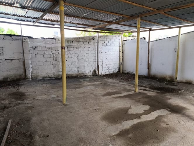 Local en arriendo en Centro, Montería, 300 m² · foto 7 de 12