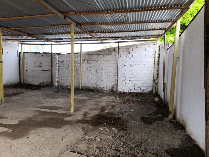 Local en arriendo en Centro, Montería, 300 m² · foto 11 de 12