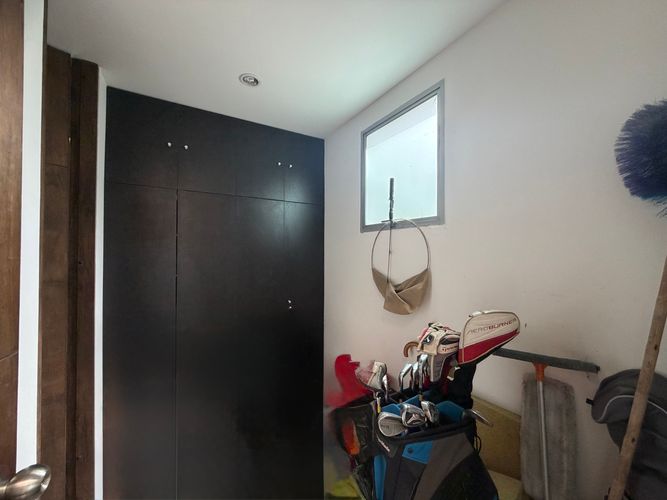 Casa de 3 alcobas en venta en Reserva Del Campestre, Ibagué, 220 m² · foto 9 de 24