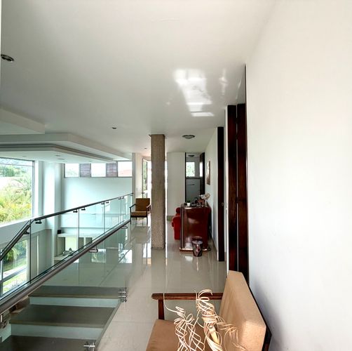 Casa de 3 alcobas en venta en Reserva Del Campestre, Ibagué, 220 m² · foto 10 de 24