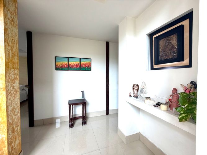 Casa de 3 alcobas en venta en Reserva Del Campestre, Ibagué, 220 m² · foto 11 de 24